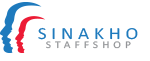 Sinakho Staffshop